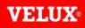 VELUX LOGO.jpg